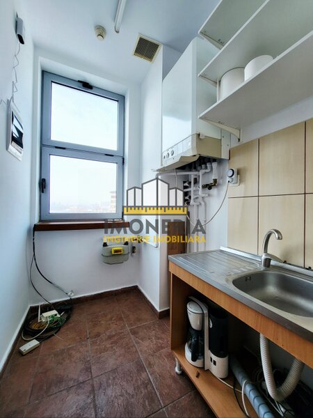 Mihai Bravu Birouri de inchiriat-100 m Metrou Mihai Bravu-comision 0%