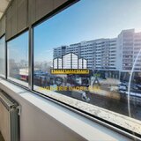 Mihai Bravu Birouri de inchiriat-100 m Metrou Mihai Bravu-comision 0%